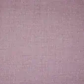 304907 - GLICINE